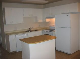 1063 E S Union Ave, Midvale, UT 84047