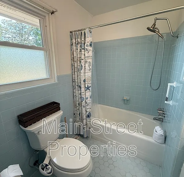 3660 Molaree Dr — Photo 25