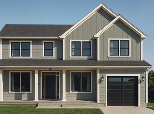 19 North St, Rockville, MD 20850