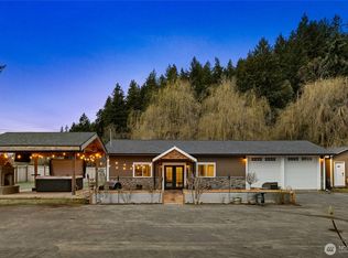 5607 162nd Ave E, Sumner, WA 98390