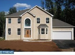 54 Gravel Pike, Collegeville, PA 19426