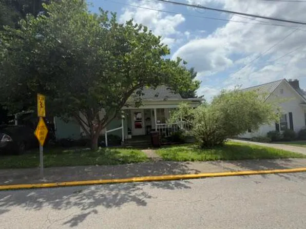 305 N Maple St, Somerset, KY 42501