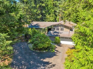 13422 54th Ave W, Edmonds, WA 98026