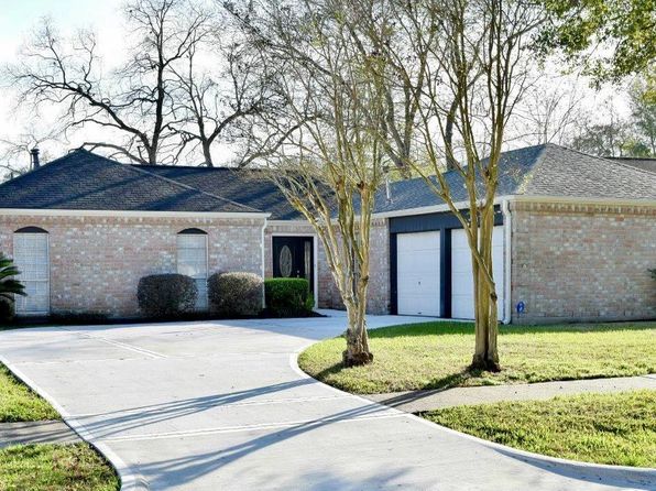 13723 Ella Lee Ln