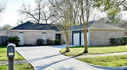 13723 Ella Lee Ln Photo 1