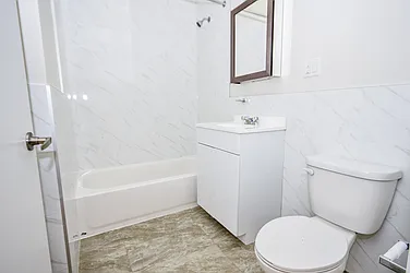 Rented by Level Group