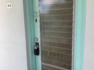 415 Monaco Park #I, Delray Beach, FL 33446