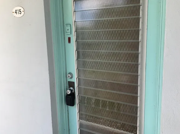 415 Monaco I, Delray Beach, FL 33446