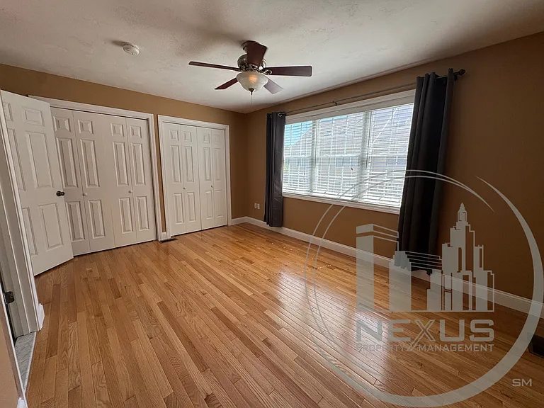 7 Birchbrush Ln — Photo 30