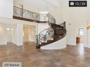 33022 Sunharbor, Dana Point, CA 92629