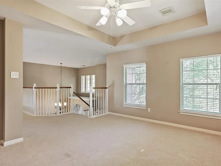 10 Dove Trace Cir — Photo 16