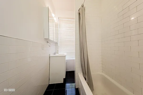 Rented by Citi Habitats | media 31