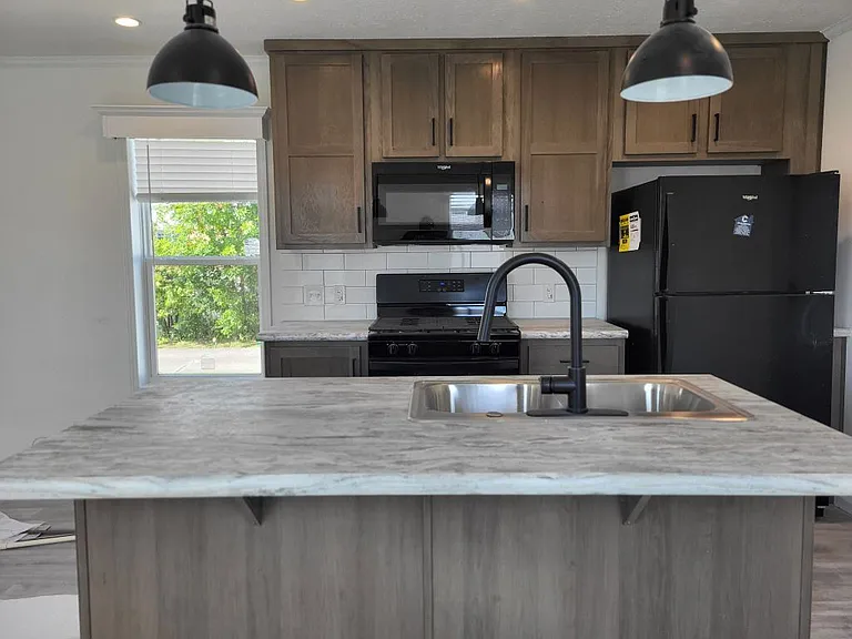 140 Flamingo Dr #140FLAM — Photo 8