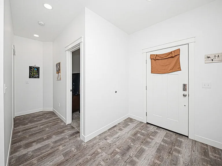 2513 Wren Ln — Photo 6