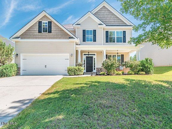 4th image of 2165 Grove Landing Way