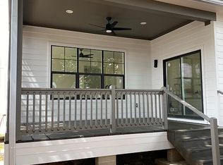 815 Kern St, Houston, TX 77009