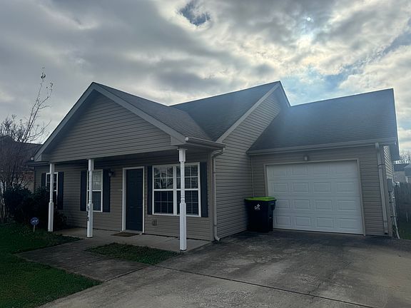 3rd image of 518 Oakmont Dr