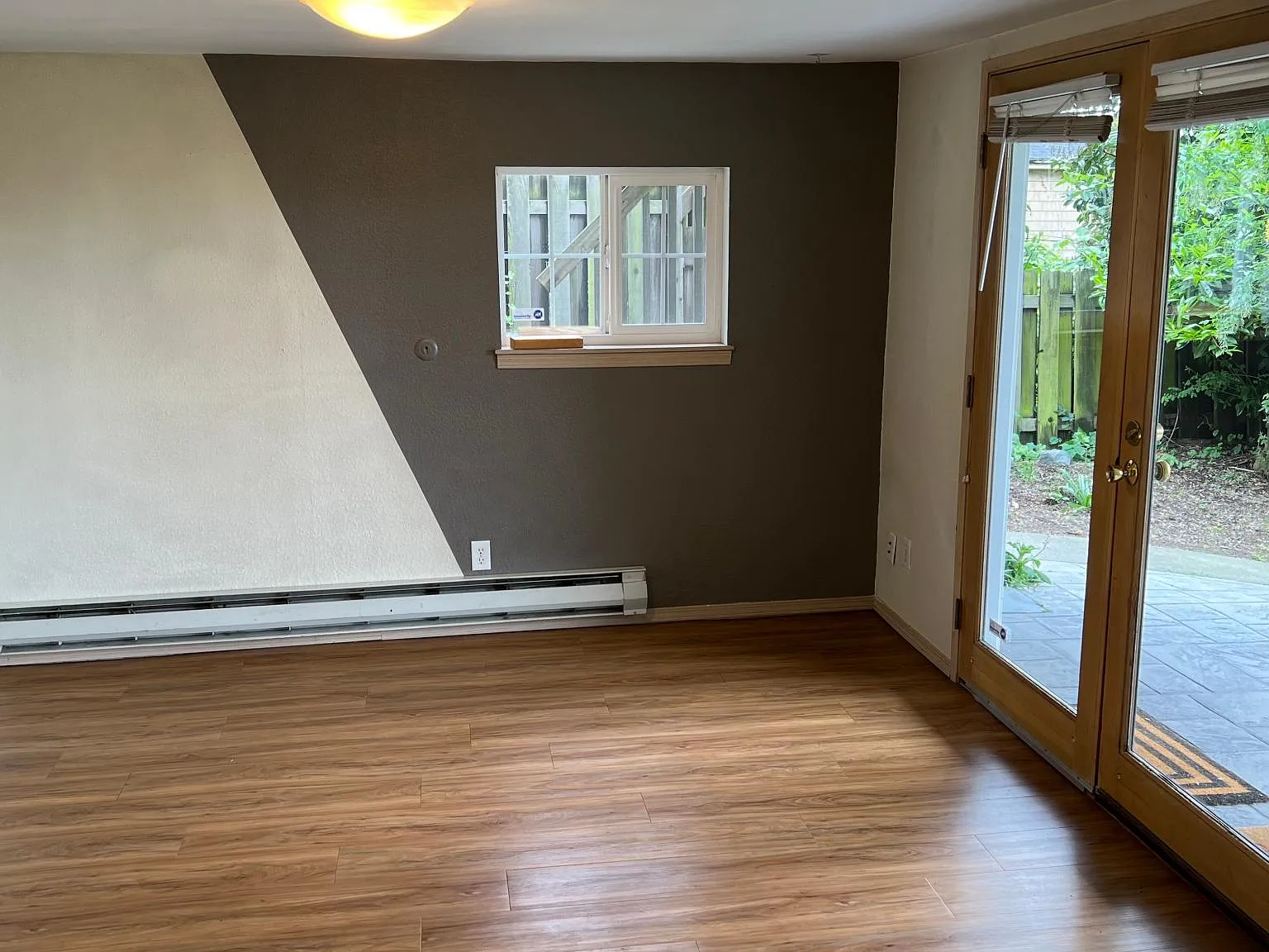 2 bed, 650 sqft, $1,795 — Photo 3