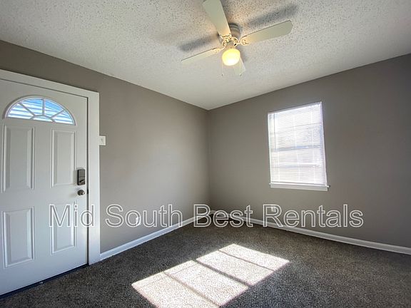 5th image of 4225 Glenbrook St