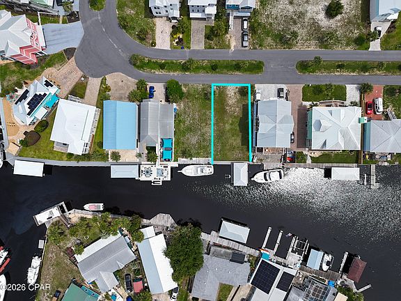 4th image of 933 Lighthouse Lagoon Ct
