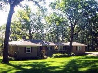 17401 W 135th St, Lockport, IL 60441