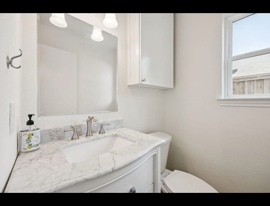 1st image of 9346 Highedge Cir