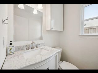 9346 Highedge Cir, Dallas, TX 75238