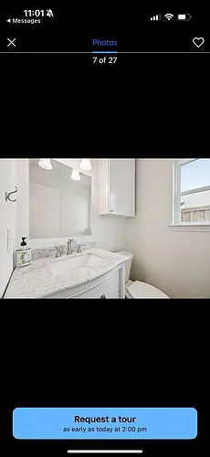 9346 Highedge Cir Photo 1