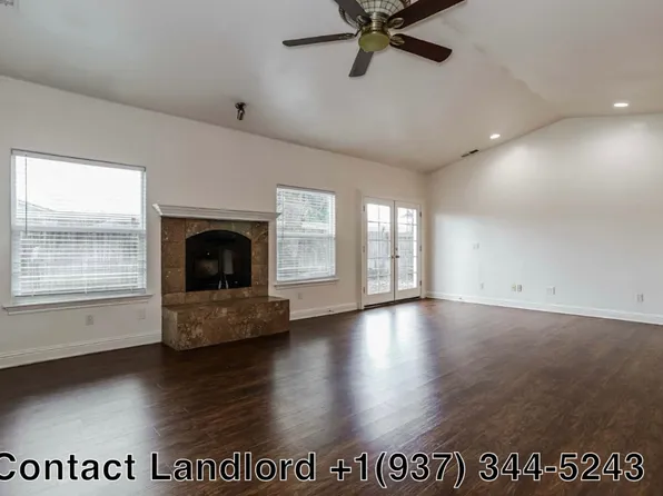 5521 Hope Ranch Ct, Sacramento, CA 95842