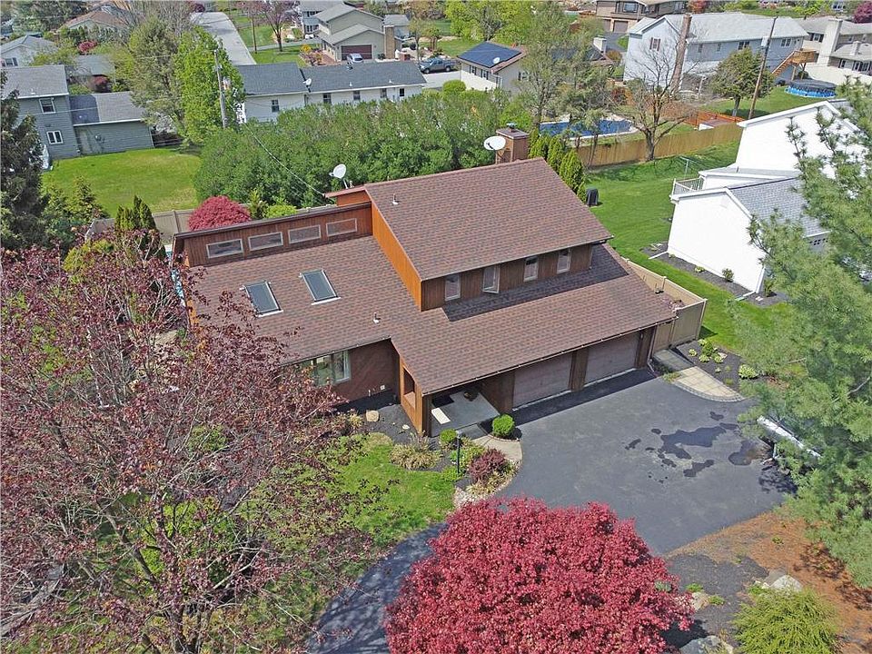 56 W 5th St, Alburtis, PA 18011 Zillow