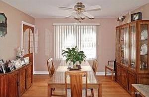 5th image of 2312 N 77th Ct