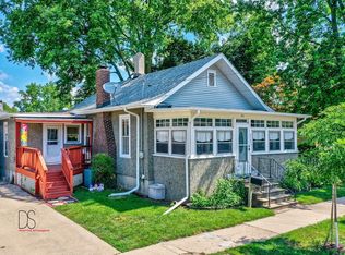 220 W Campbell St, Ottawa, IL 61350