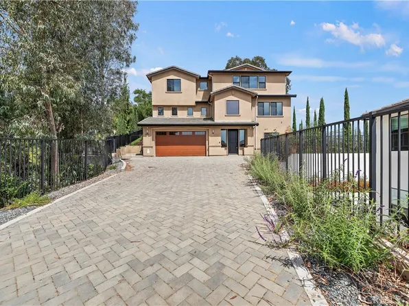 969 N Staley, Los Angeles, CA 90042