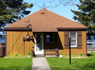 N4024 Knowles Rd, Moran, MI 49760