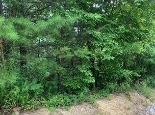 LOT-84R Bird View Ln, Sevierville, TN 37862
