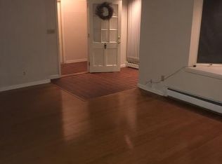 2765 Osborne Rd, Atlanta, GA 30319