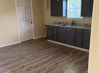 715 Hancock St, Gainesville, TX 76240