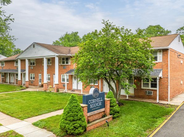 320 Columbia Ave #319