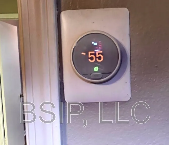 1141 NE Chester Ave #2 — Photo 12