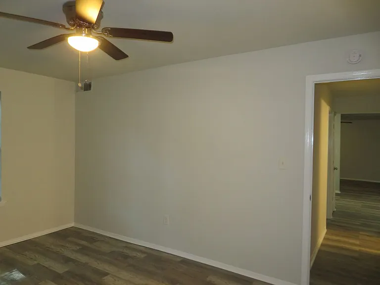 1100 Lakeview Ave — Photo 33