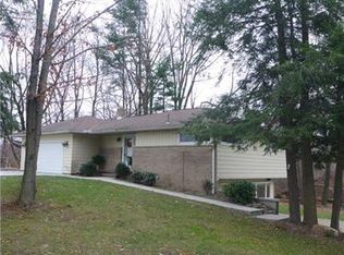 7469 Water St, Fairview, PA 16415