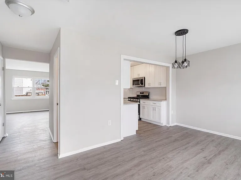 256 Nathan Way #256 — Photo 2