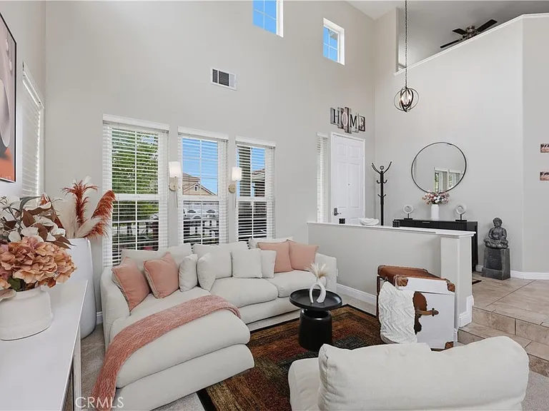 28304 Linda Vista St — Photo 8