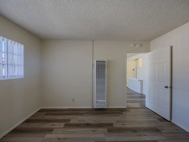 24663 Pennsylvania Ave #13 — Photo 3