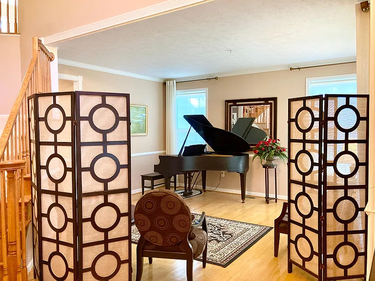 3406 Dunwood Crossing Dr — Photo 14