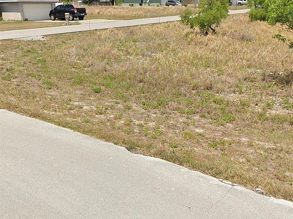 4th image of TBD DOGWOOD DR CIRCLE LOT 9