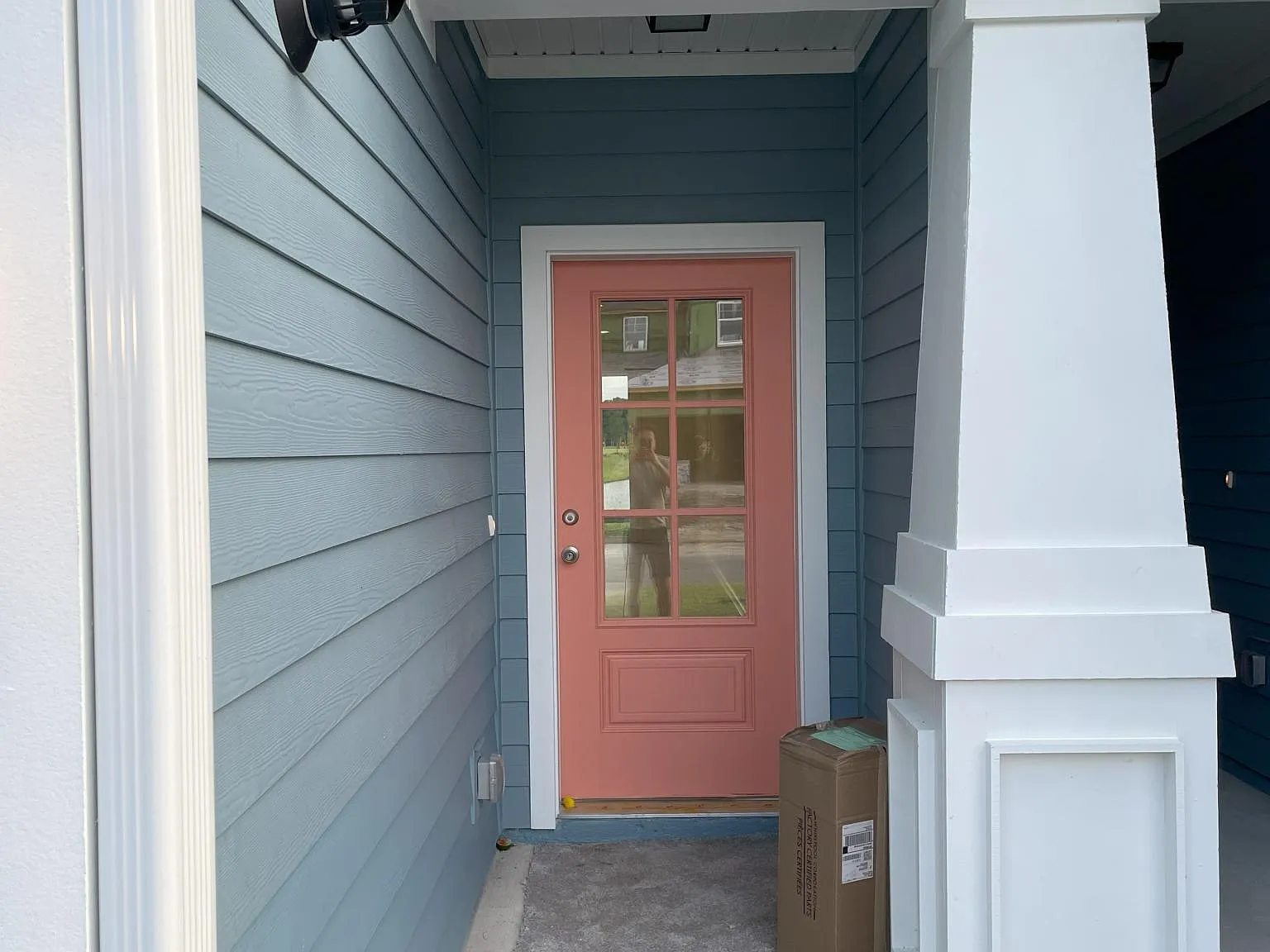 711 Cherry Elm Dr — Photo 2