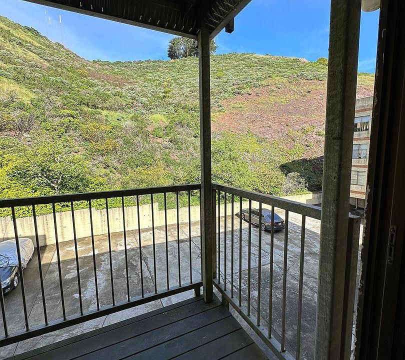 1st image of 125 Gardenside Dr #43deb0fc8