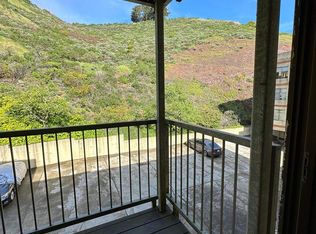 125 Gardenside Dr #43DEB0FC8, San Francisco, CA 94114