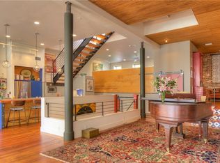 142 Spring St, Newport, RI 02840